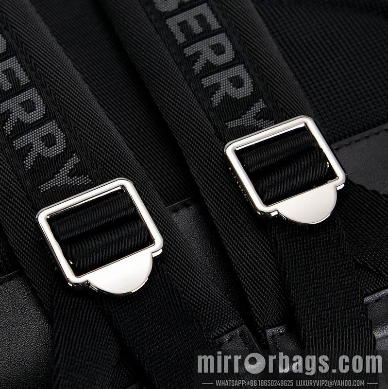 Burberry Bags 1091 30.5x14.5x42.5cm HQ
