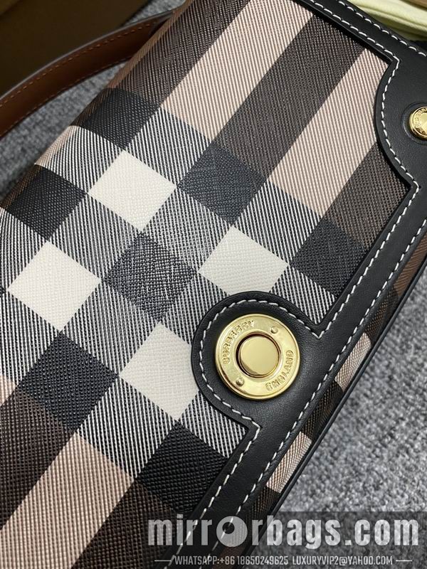 Burberry Bags Burberry 24x8x14cm HQ 1