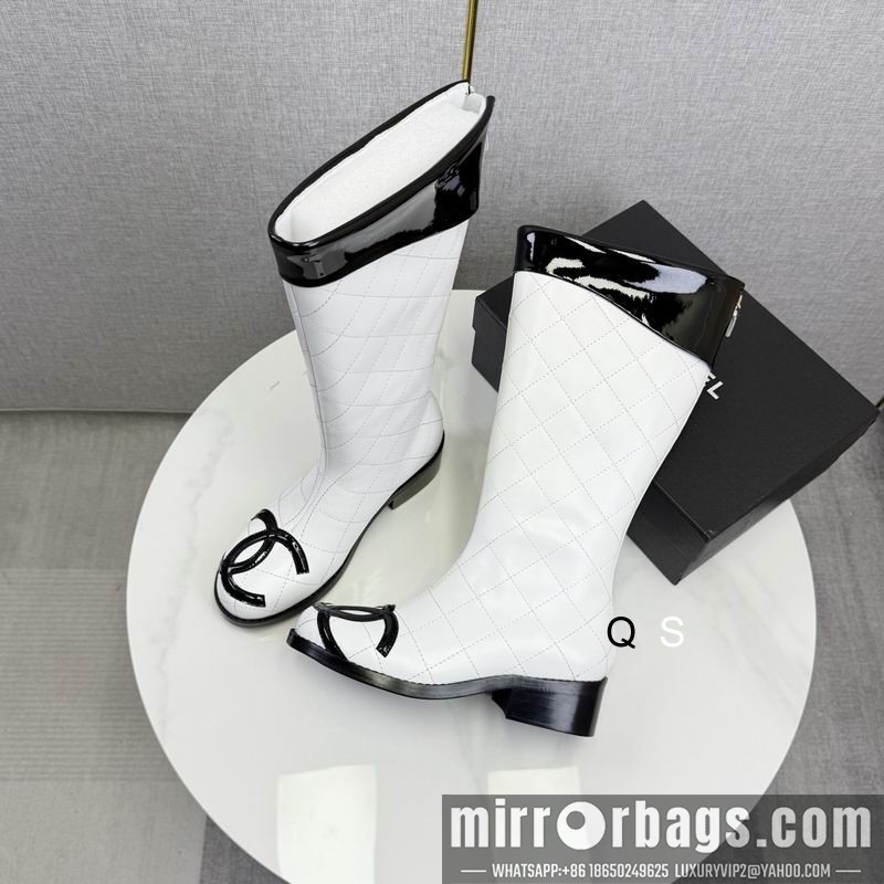 Replica Chanel Shoes Chanel sz35-40 S1122