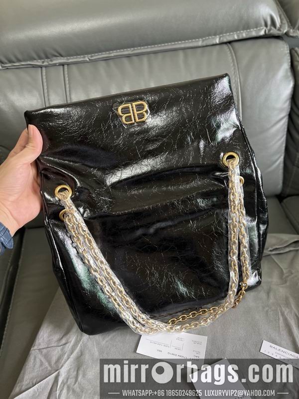 Balenciaga Bags 594522 32.5x22x9.9cm YT1 2色