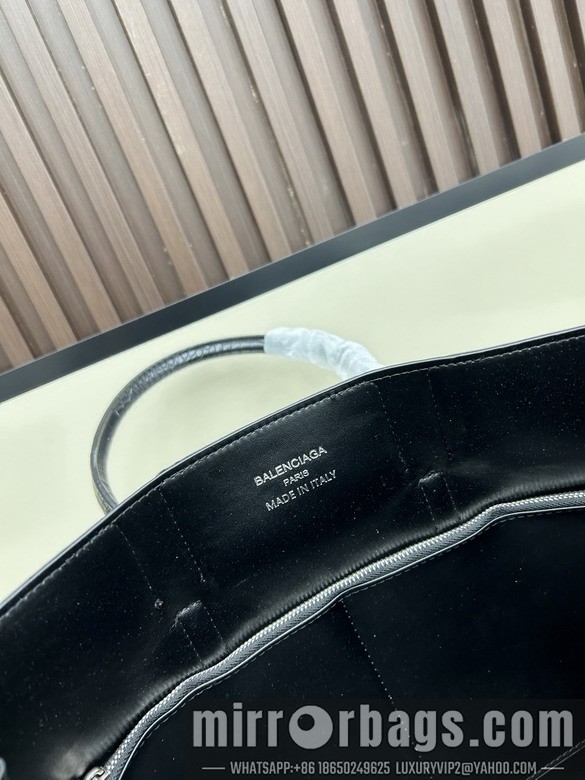 Balenciaga Bags Bal 8050 38x28x18cm jj5