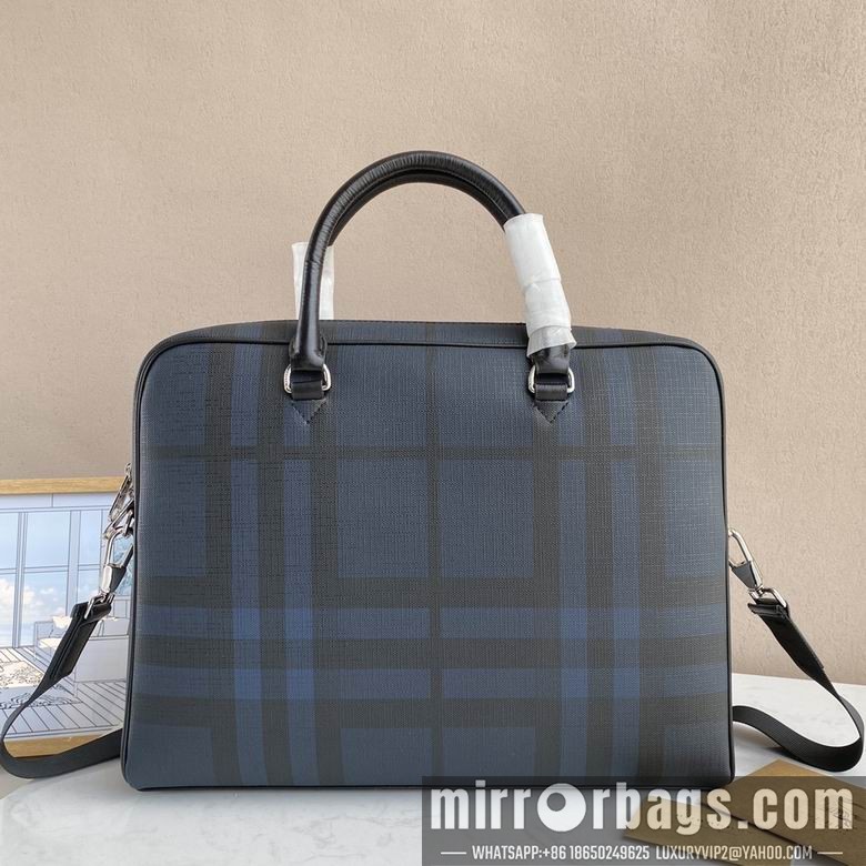 Burberry Bags 2333 38X7X28cm WP