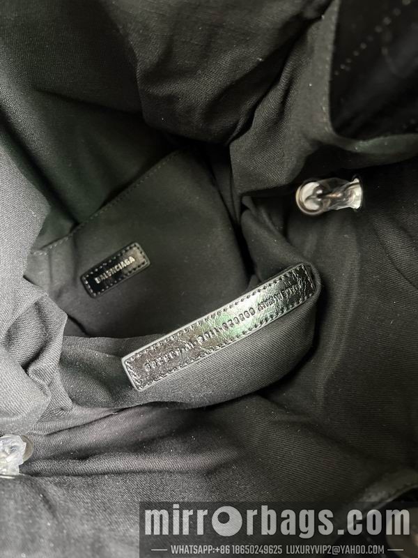 Balenciaga Bags 594522 32.5x22x9.9cm YT 2色