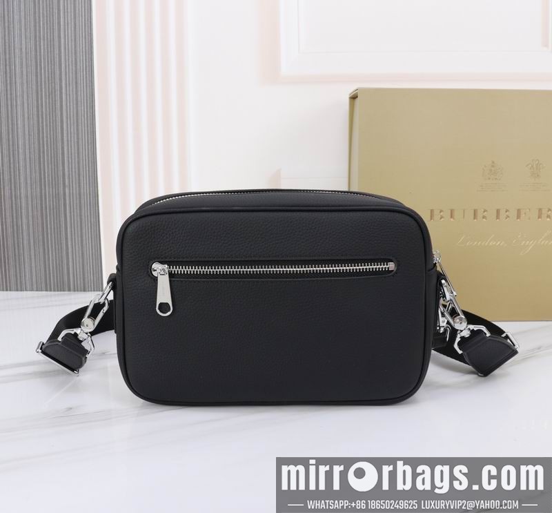 Burberry Bags 77581-2 24x16x6cm WP