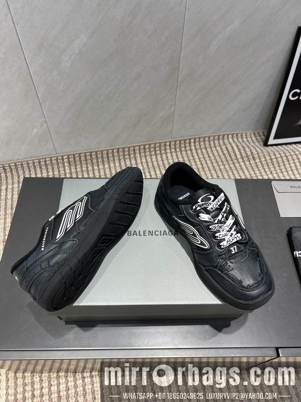 Balenciaga Shoes Balenciaga sz35-45 mnh0802