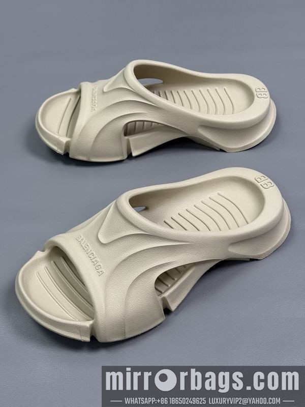 Balenciaga Shoes Balenciaga sz36-45 hnh0602