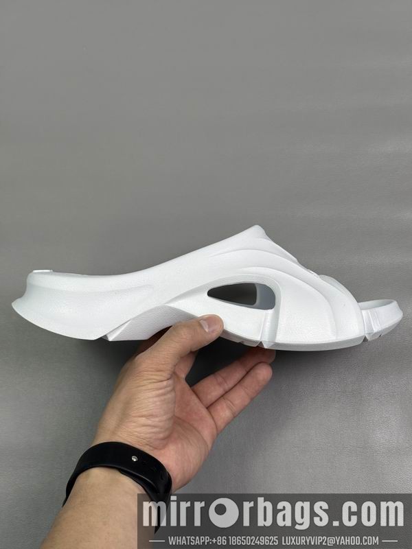 Balenciaga Shoes Balenciaga sz36-45 hnh0602