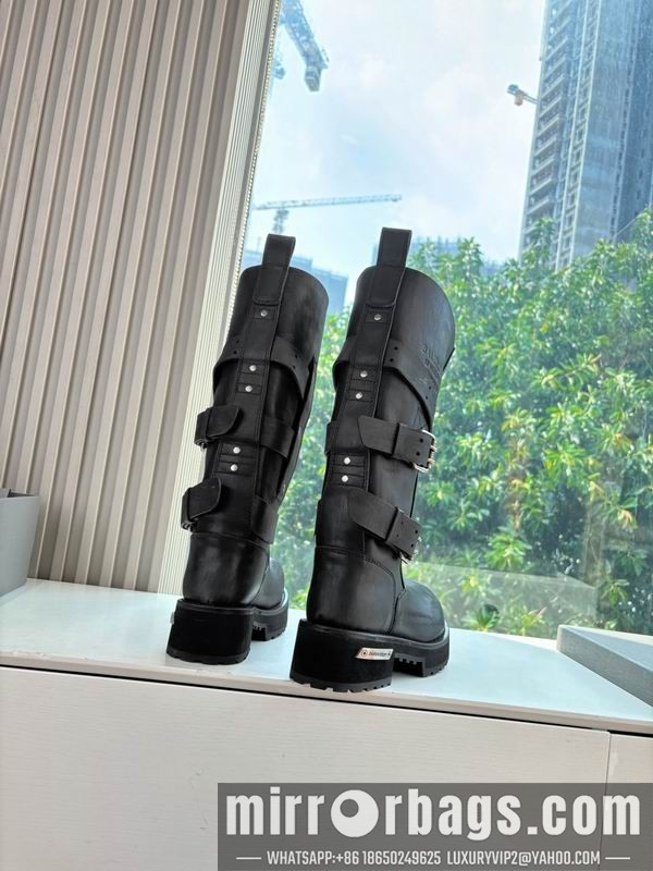 Balenciaga Shoes Balenciaga sz35-42 mnh0801