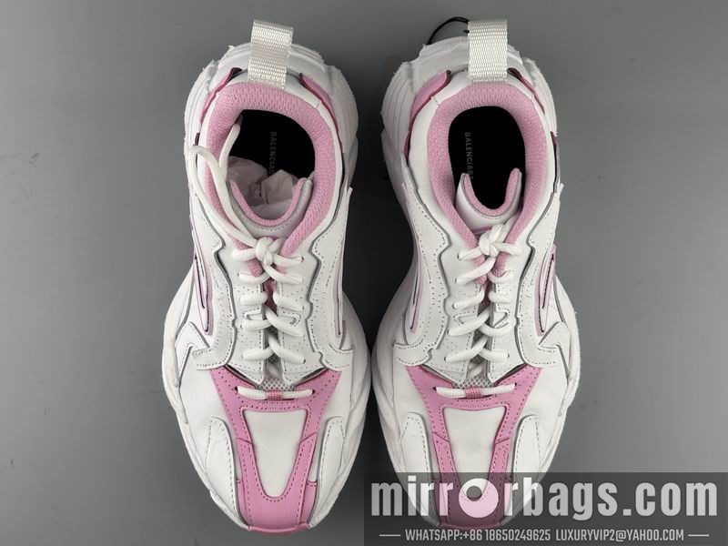 Balenciaga Shoes Balenciaga sz35-42 hnh0701