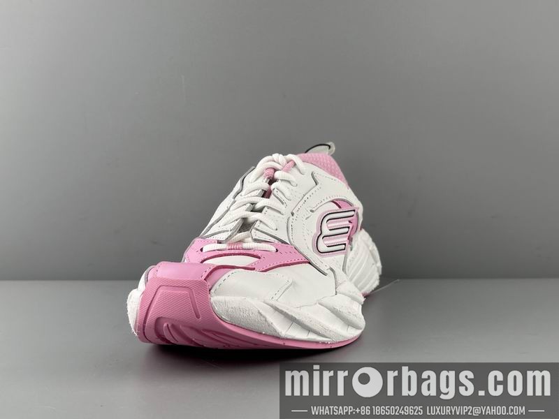 Balenciaga Shoes Balenciaga sz35-42 hnh0701