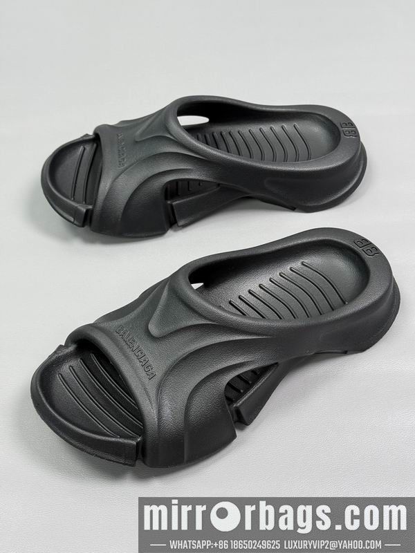 Balenciaga Shoes Balenciaga sz36-45 hnh0602