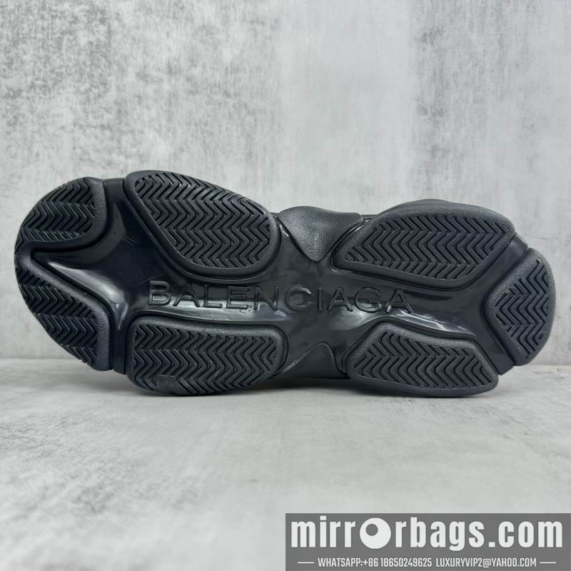 Balenciaga Shoes Balenciaga sz35-45 hnh0703