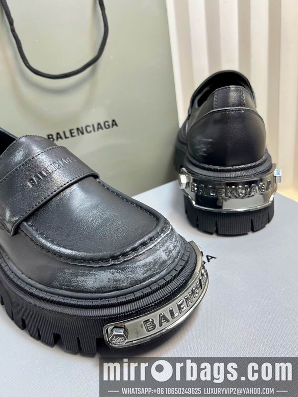 Balenciaga Shoes Balenciaga sz35-40 mnh0601