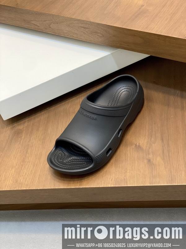 Balenciaga Shoes Balenciaga sz40-45 hnh0401