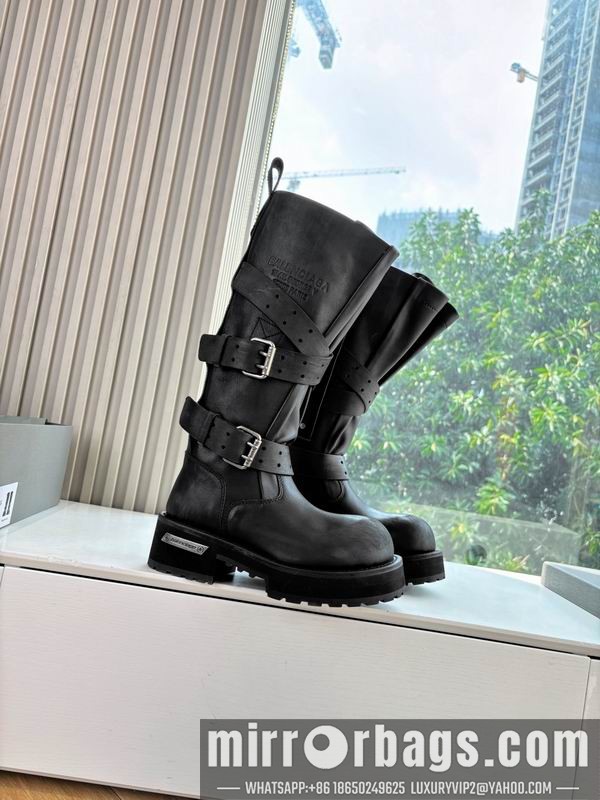 Balenciaga Shoes Balenciaga sz35-42 mnh0801