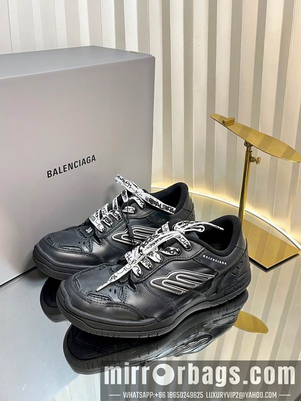 Balenciaga Shoes Balenciaga sz35-45 mnh0801