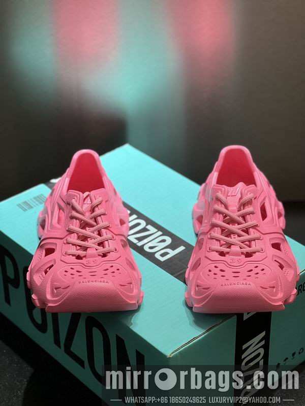 Balenciaga Shoes Balenciaga sz35-46 hnh0801