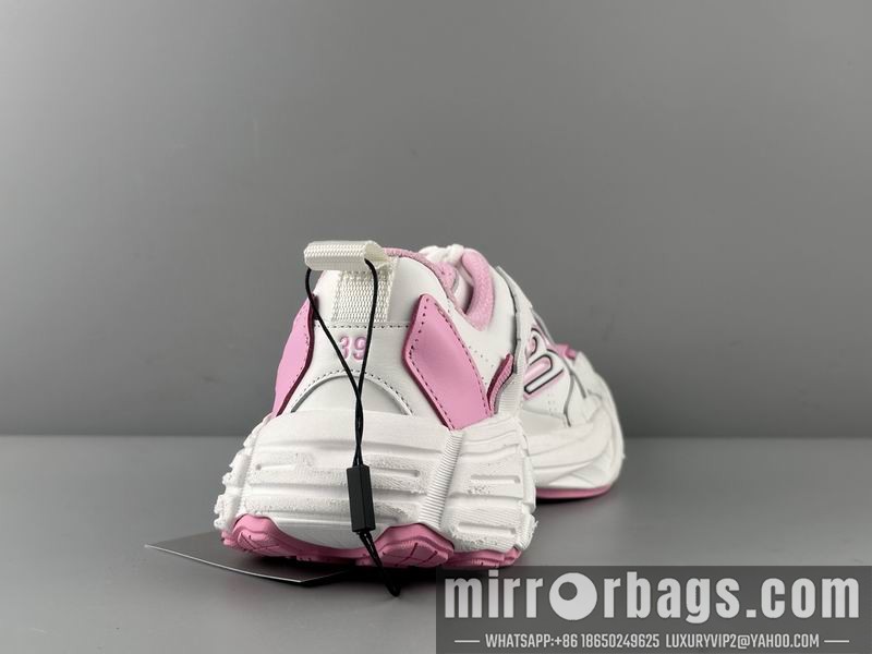 Balenciaga Shoes Balenciaga sz35-42 hnh0701