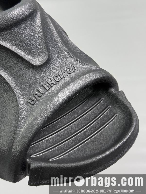 Balenciaga Shoes Balenciaga sz36-45 hnh0602