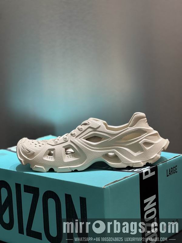 Balenciaga Shoes Balenciaga sz35-46 hnh0801