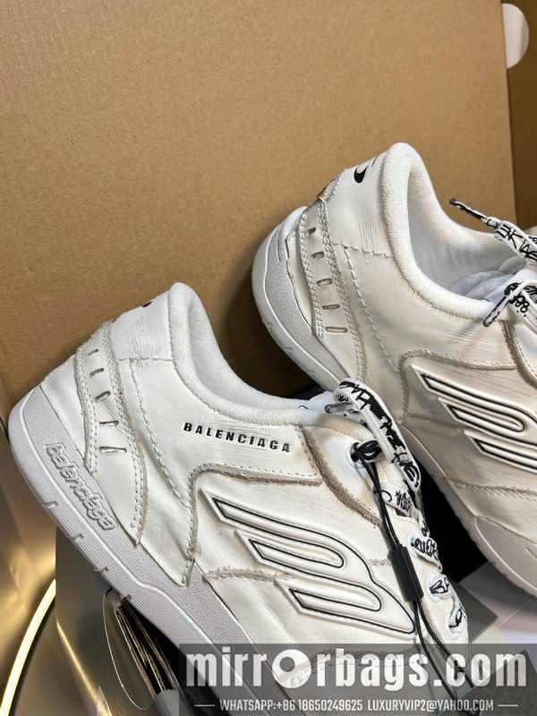 Balenciaga Shoes Balenciaga sz35-45 mnh0801