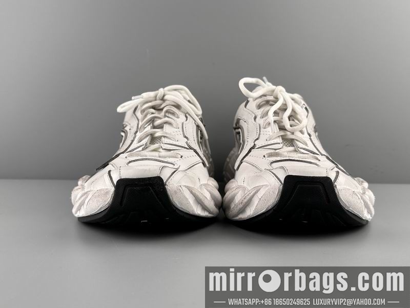 Balenciaga Shoes Balenciaga sz35-46 hnh0705