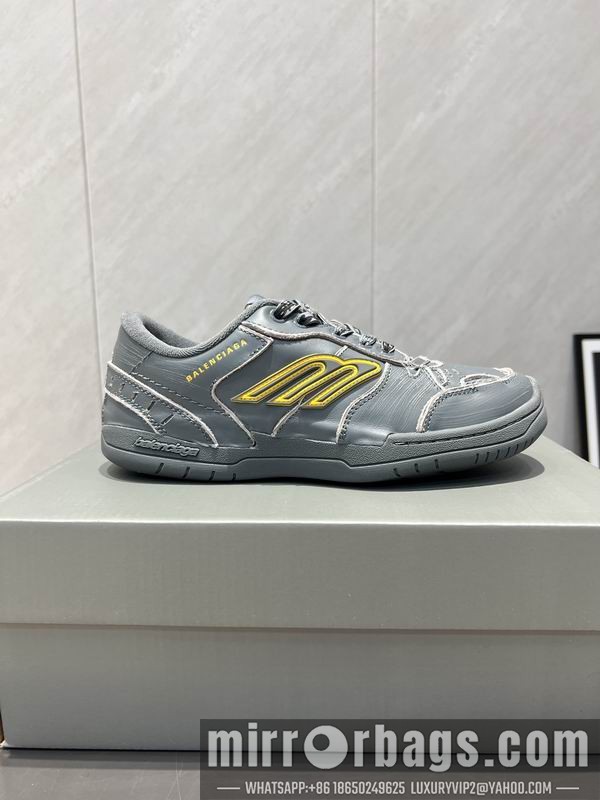 Balenciaga Shoes Balenciaga sz35-45 mnh0802