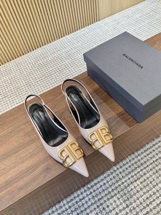 Balenciaga Shoes Balenciaga sz35-42 jyh0501