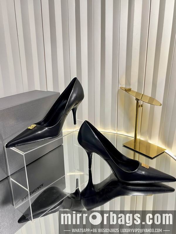 Balenciaga Shoes Balenciaga sz35-40 mnq1202