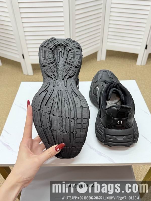 Balenciaga Shoes Balenciaga sz35-42 hnh0601