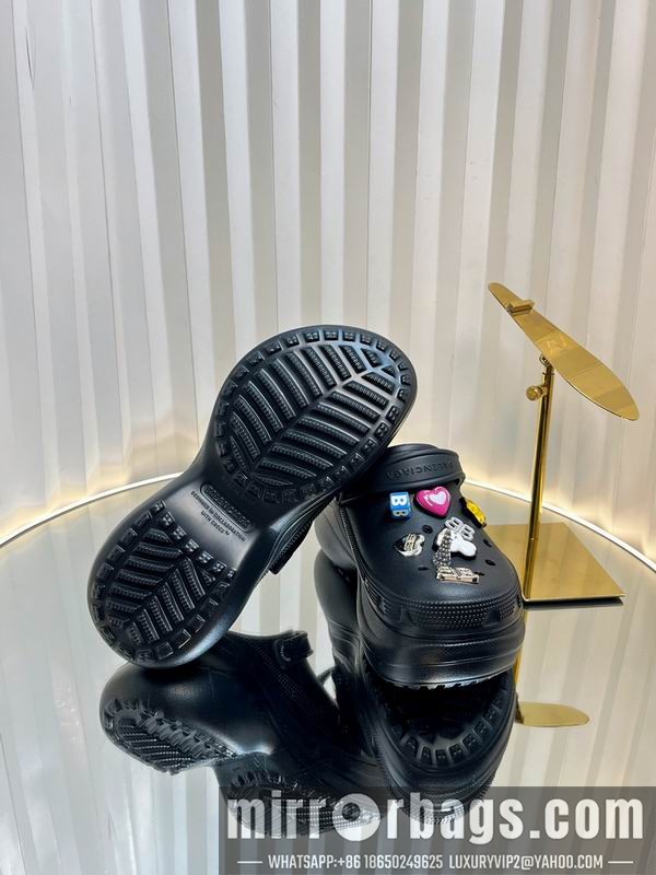 Balenciaga Shoes Balenciaga sz35-41 mnh0602