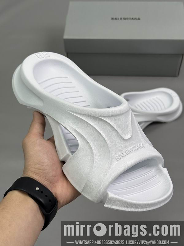 Balenciaga Shoes Balenciaga sz36-45 hnh0602