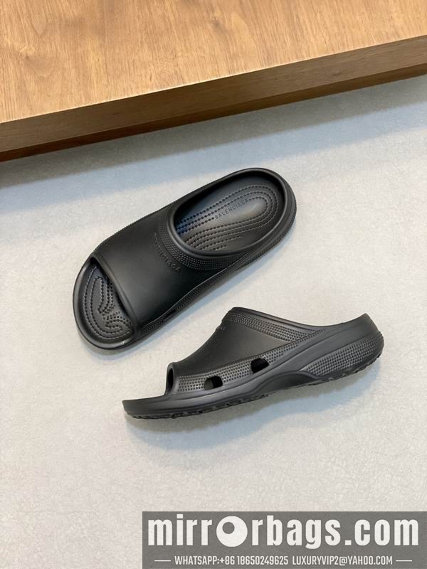 Balenciaga Shoes Balenciaga sz40-45 hnh0401