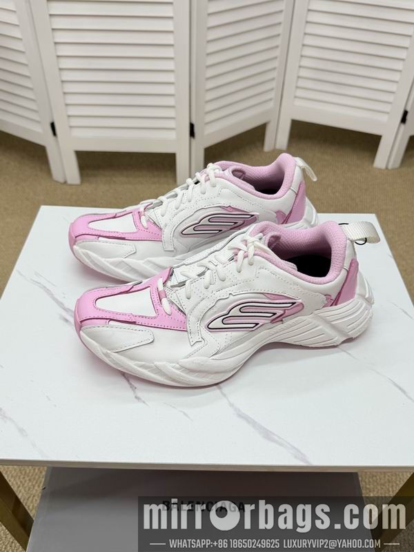 Balenciaga Shoes Balenciaga sz35-42 hnh0601