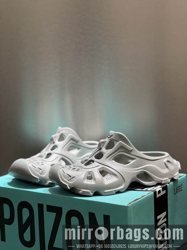 Balenciaga Shoes Balenciaga sz35-46 hnh0801