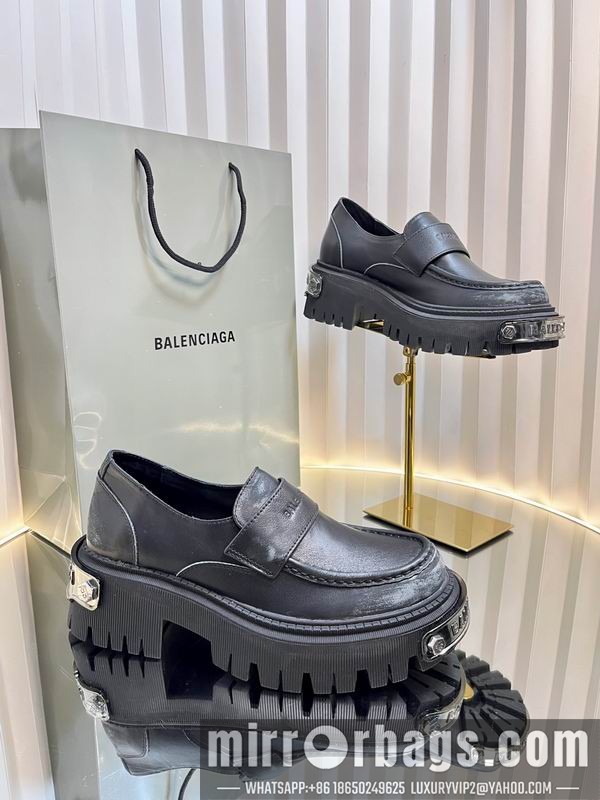 Balenciaga Shoes Balenciaga sz35-40 mnh0601