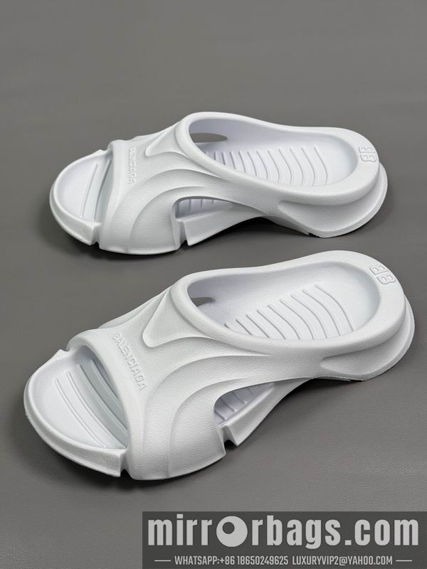 Balenciaga Shoes Balenciaga sz36-45 hnh0602
