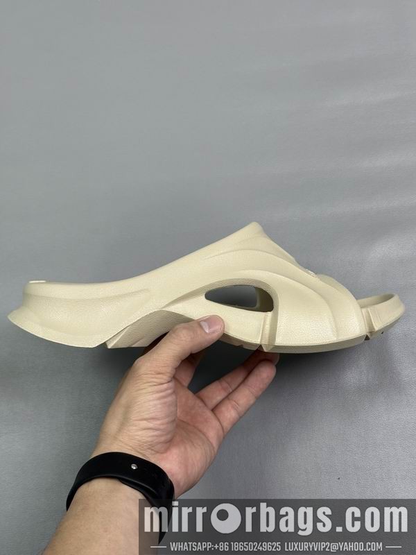 Balenciaga Shoes Balenciaga sz36-45 hnh0602