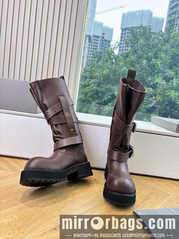 Balenciaga Shoes Balenciaga sz35-42 mnh0801