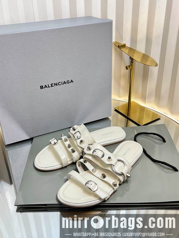 Balenciaga Shoes Balenciaga sz35-41 mnh0601