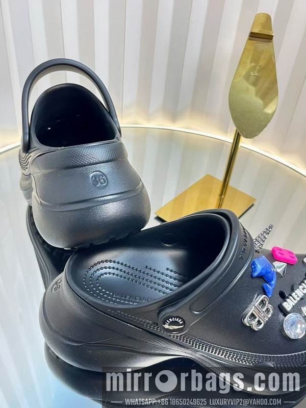 Balenciaga Shoes Balenciaga sz35-41 mnh0602