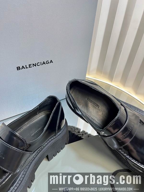 Balenciaga Shoes Balenciaga sz35-40 mnh0602