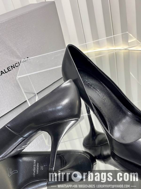 Balenciaga Shoes Balenciaga sz35-40 mnq1202