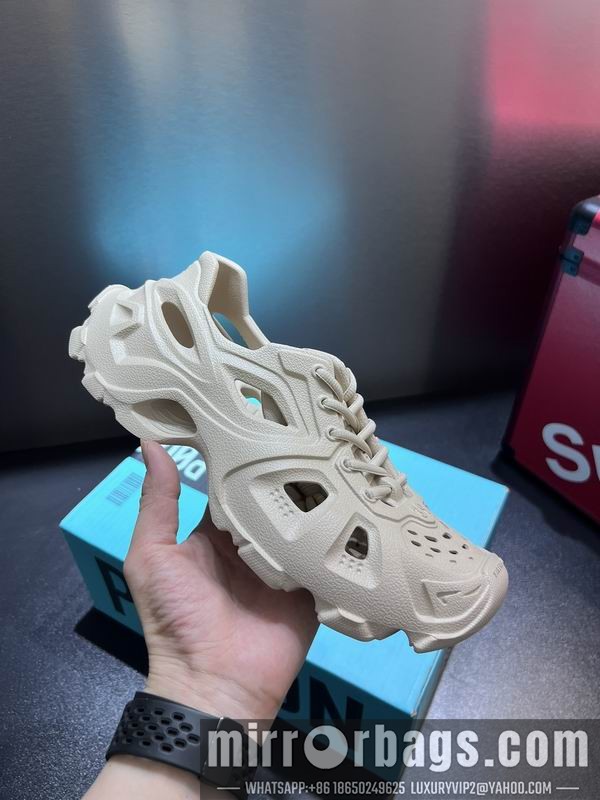 Balenciaga Shoes Balenciaga sz35-46 hnh0801