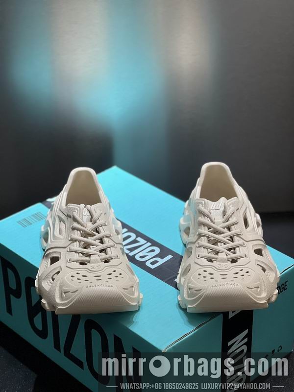 Balenciaga Shoes Balenciaga sz35-46 hnh0801