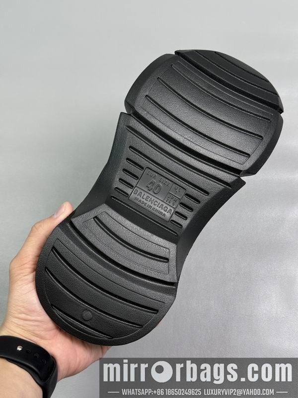 Balenciaga Shoes Balenciaga sz36-45 hnh0602