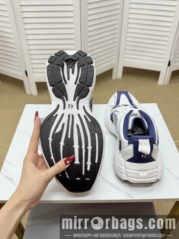 Balenciaga Shoes Balenciaga sz35-42 hnh0601