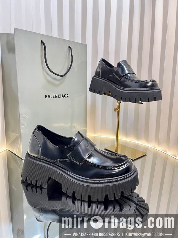 Balenciaga Shoes Balenciaga sz35-40 mnq1102