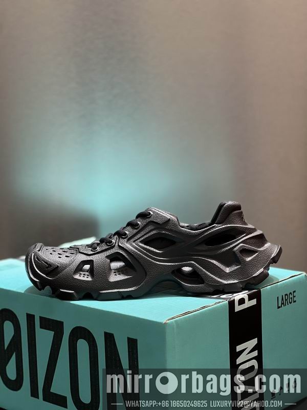 Balenciaga Shoes Balenciaga sz35-46 hnh0801