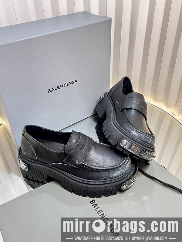 Balenciaga Shoes Balenciaga sz35-40 mnh0601